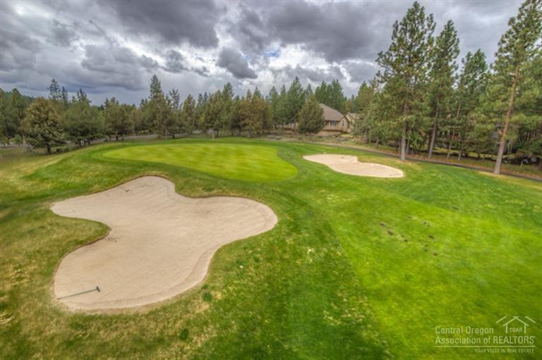 Awbrey Glen - Residential