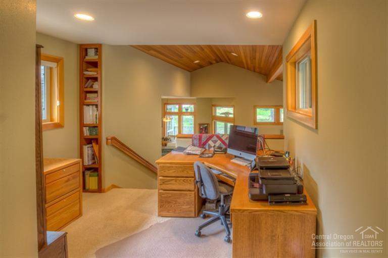 Awbrey Glen - Residential