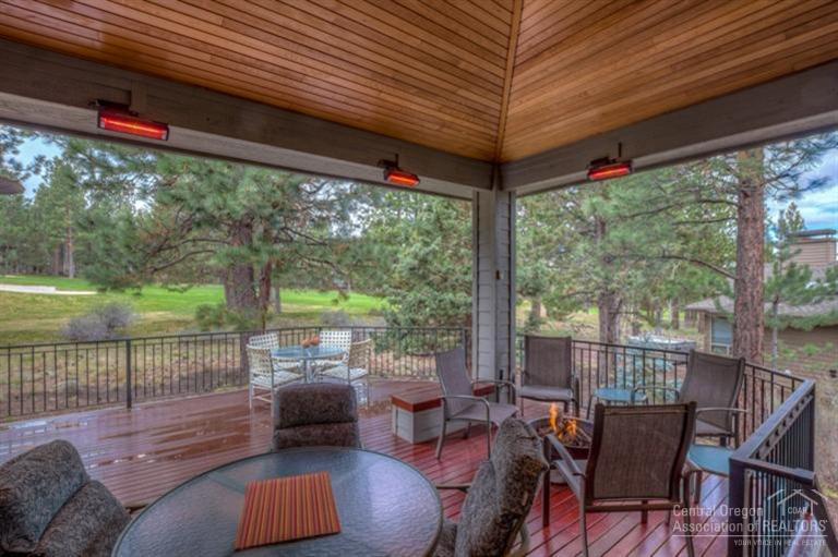 Awbrey Glen - Residential