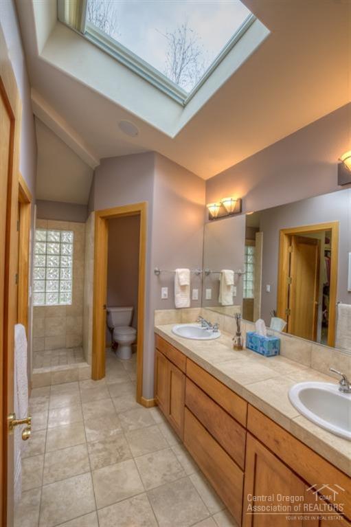 Awbrey Glen - Residential