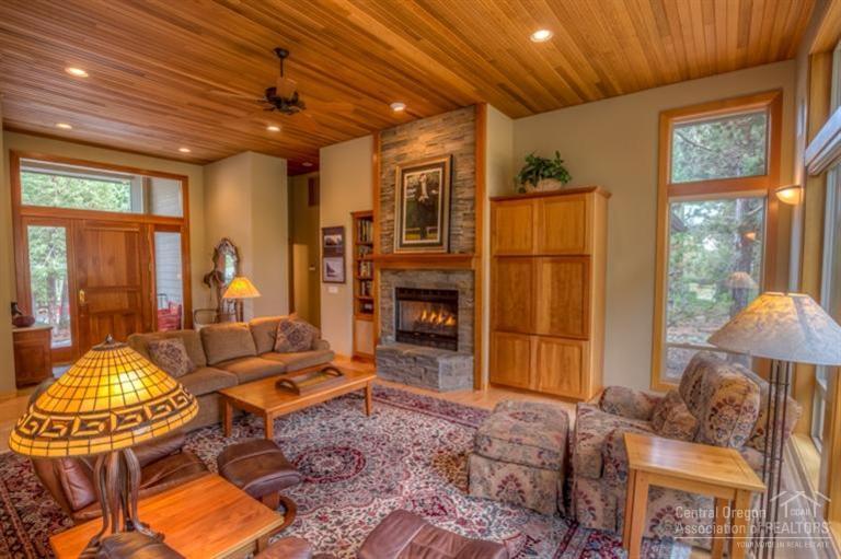 Awbrey Glen - Residential