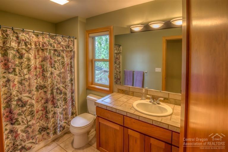 Awbrey Glen - Residential