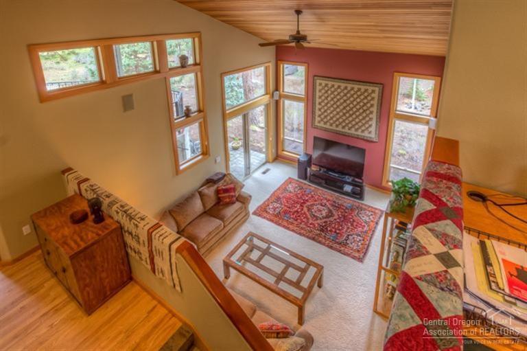 Awbrey Glen - Residential