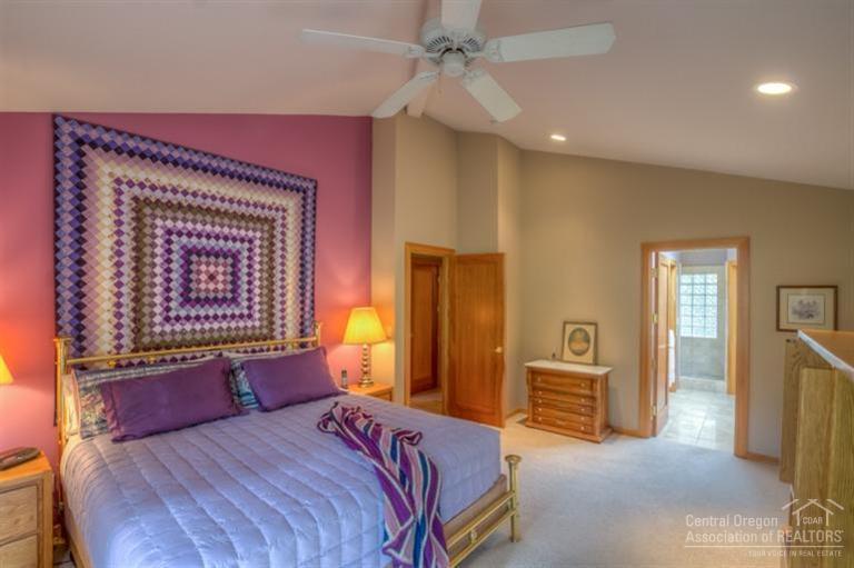 Awbrey Glen - Residential