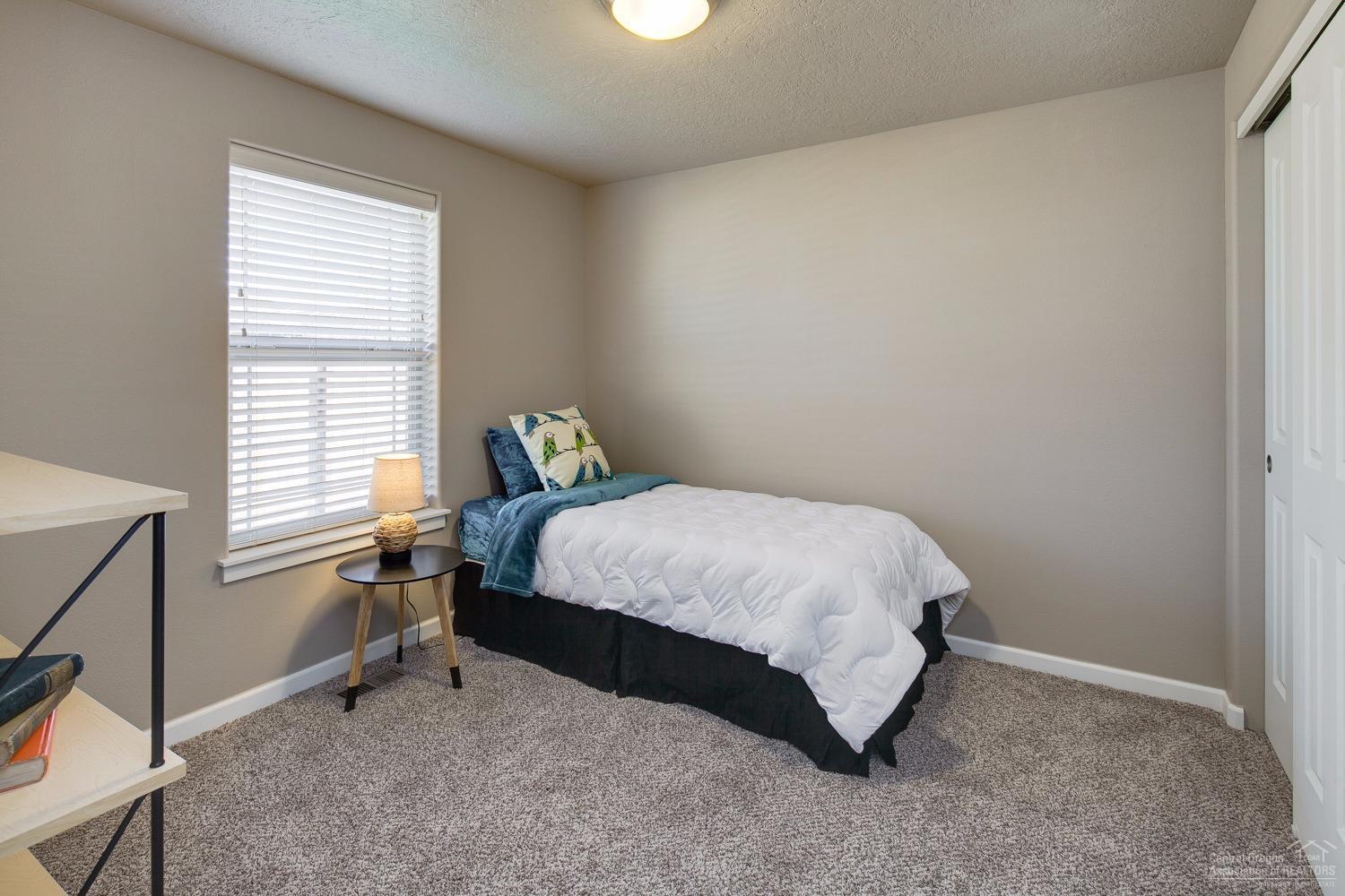 Crane Meadow - Residential