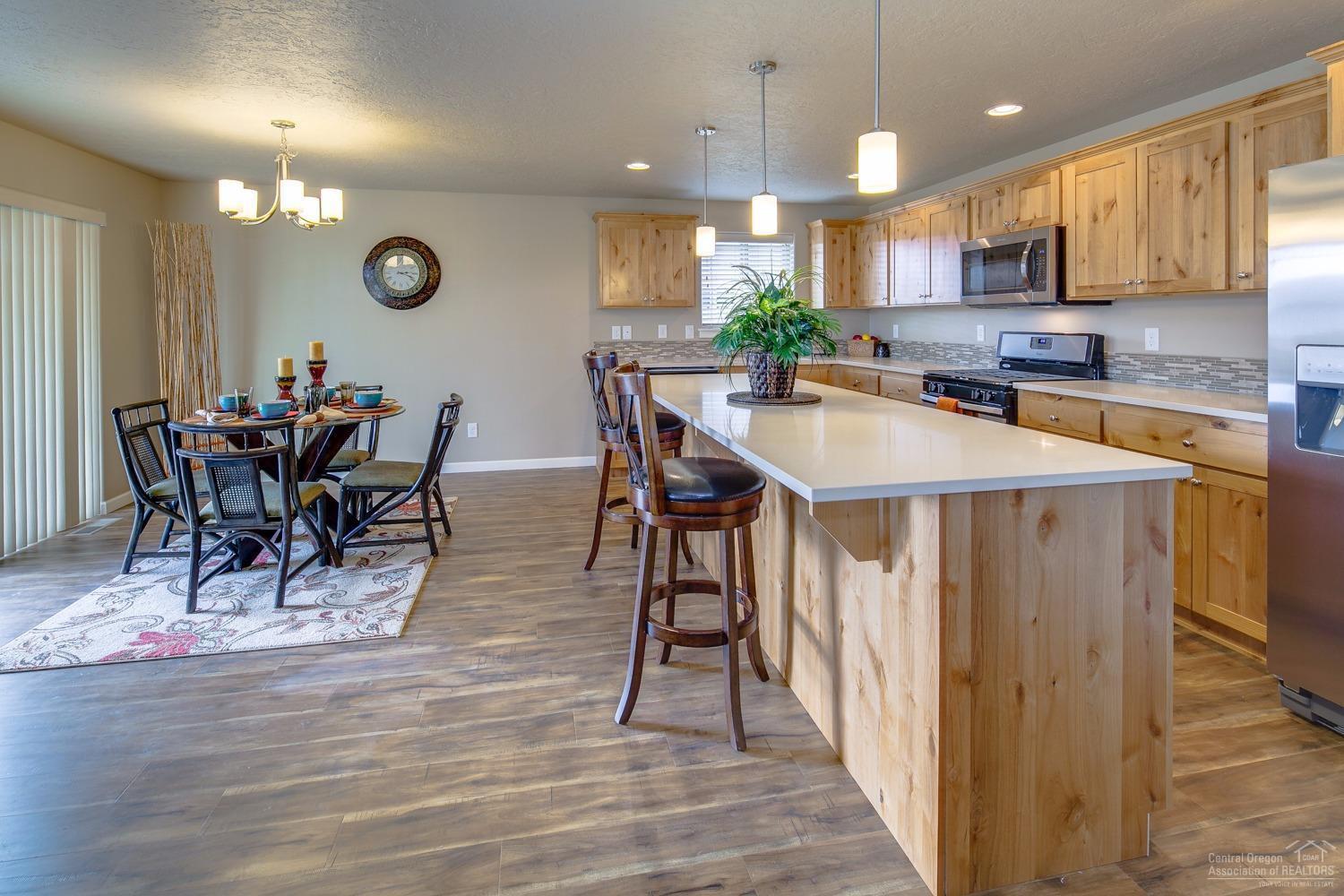 Crane Meadow - Residential