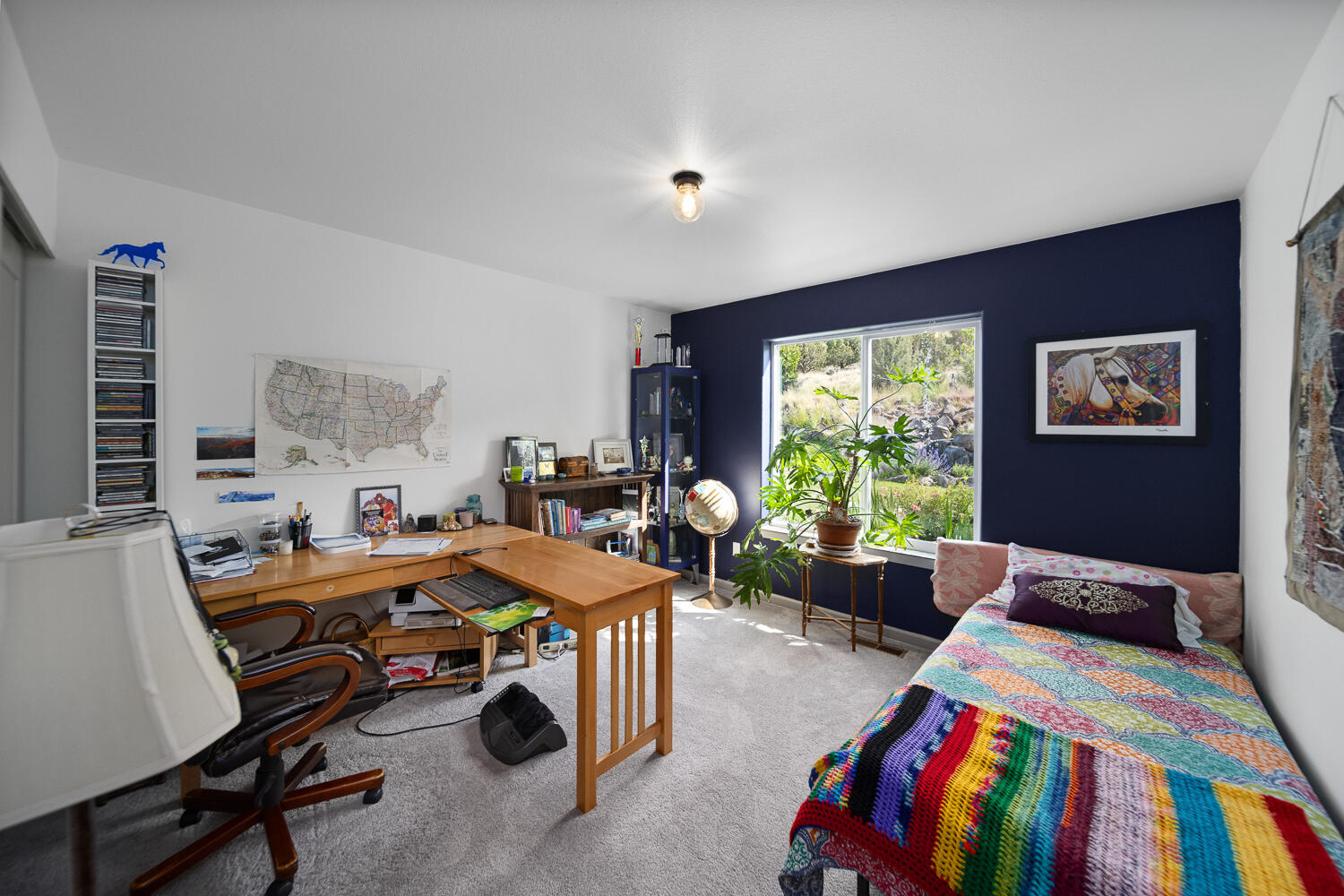 Scenic Vista Estates - Residential