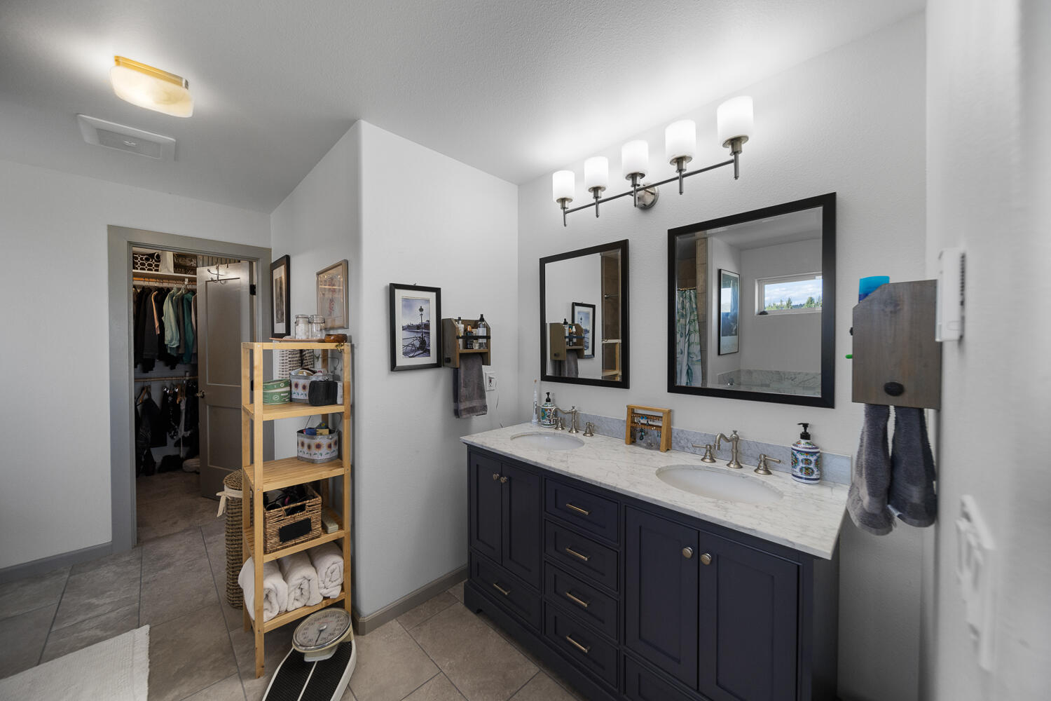 Scenic Vista Estates - Residential