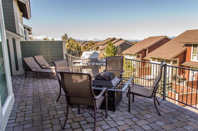 Eagle Crest - Residential