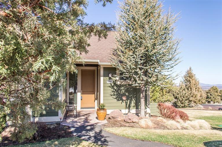 Eagle Crest - Residential