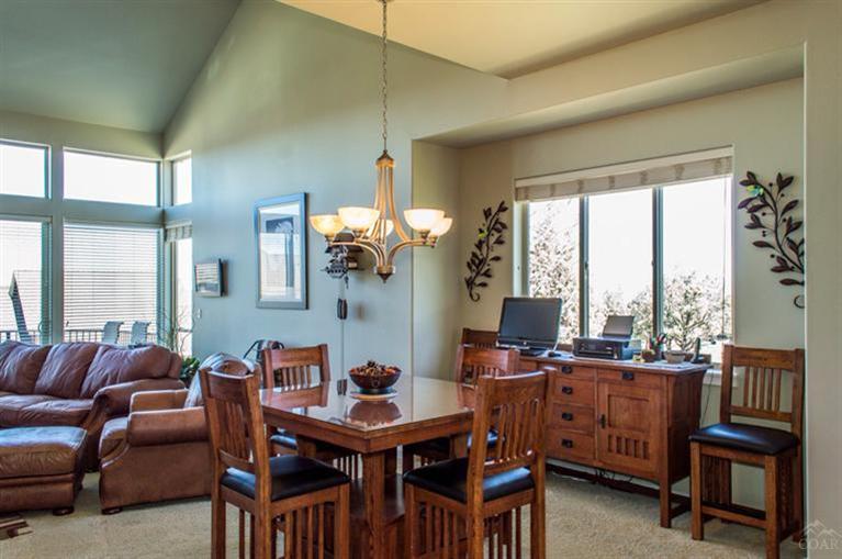 Eagle Crest - Residential