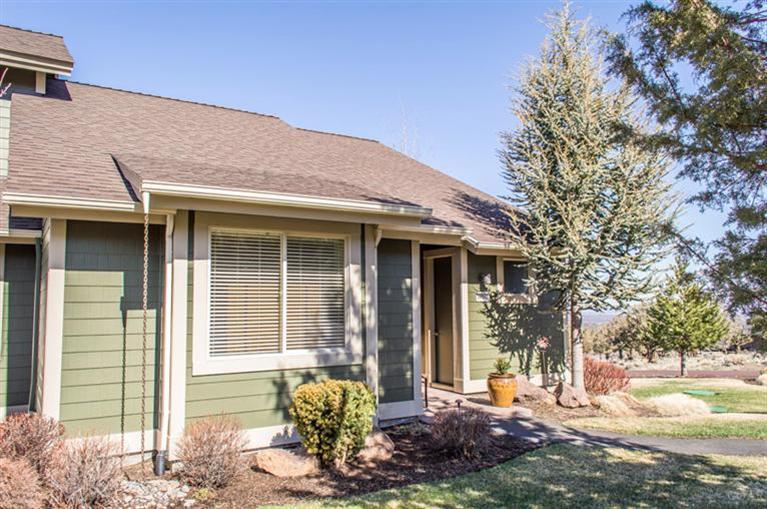 Eagle Crest - Residential