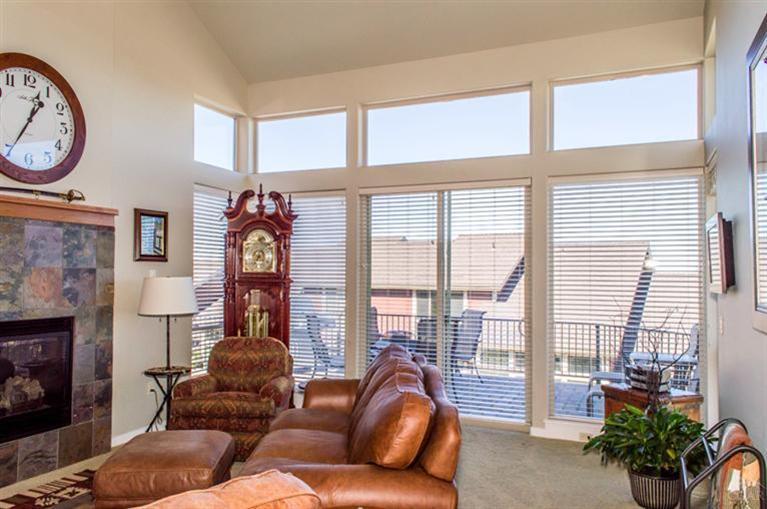 Eagle Crest - Residential