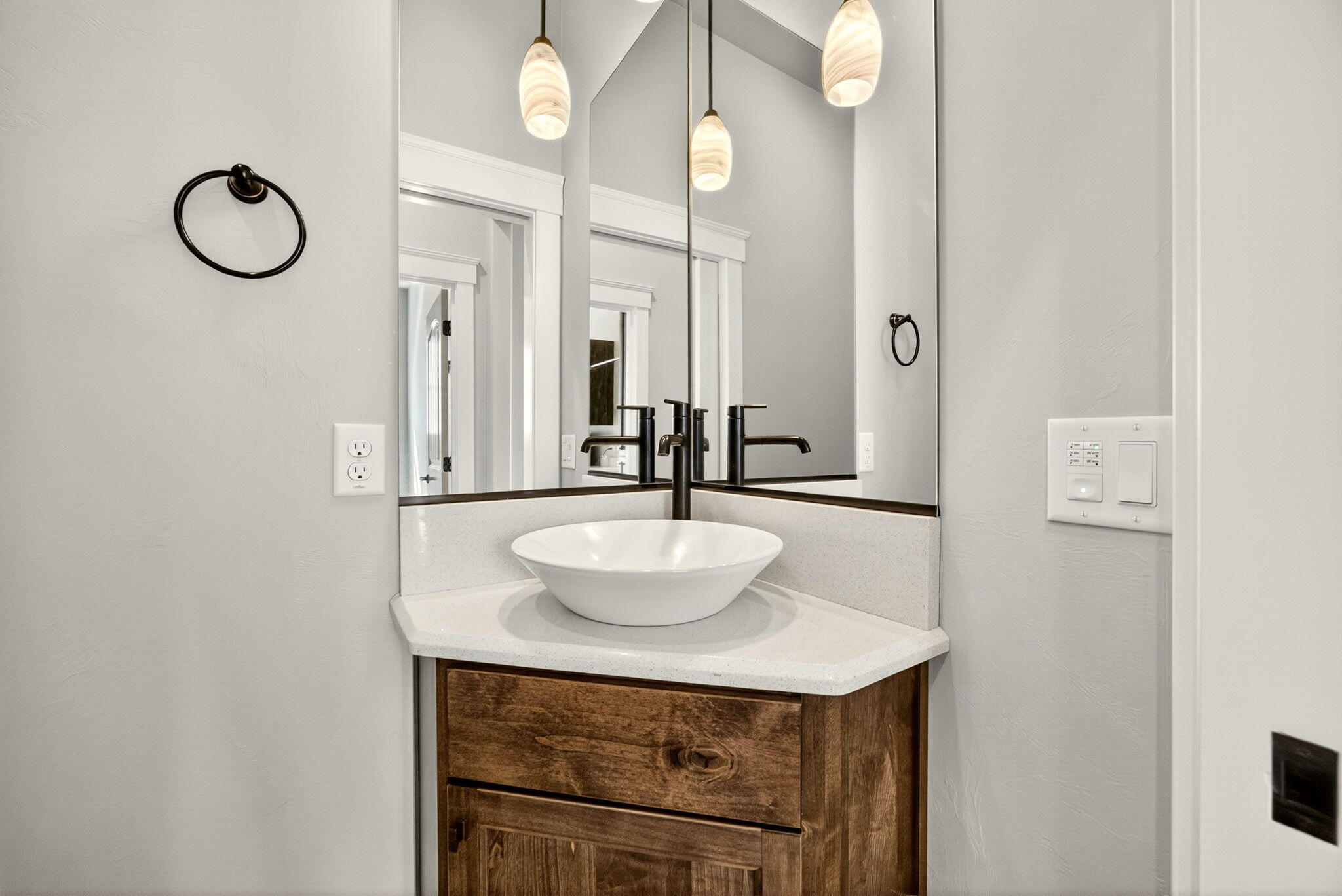 East Terrace Estates - Residential