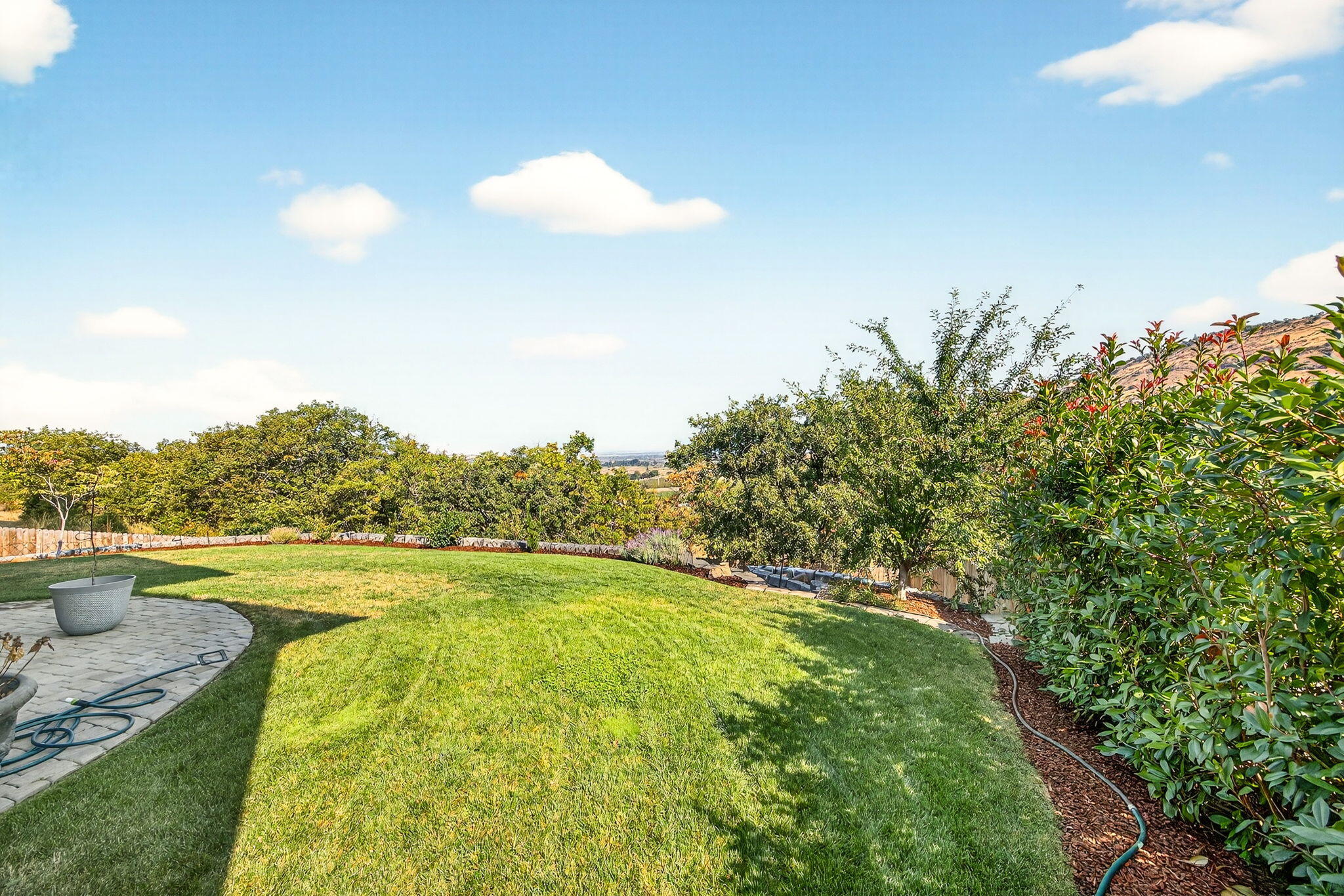 East Terrace Estates - Residential