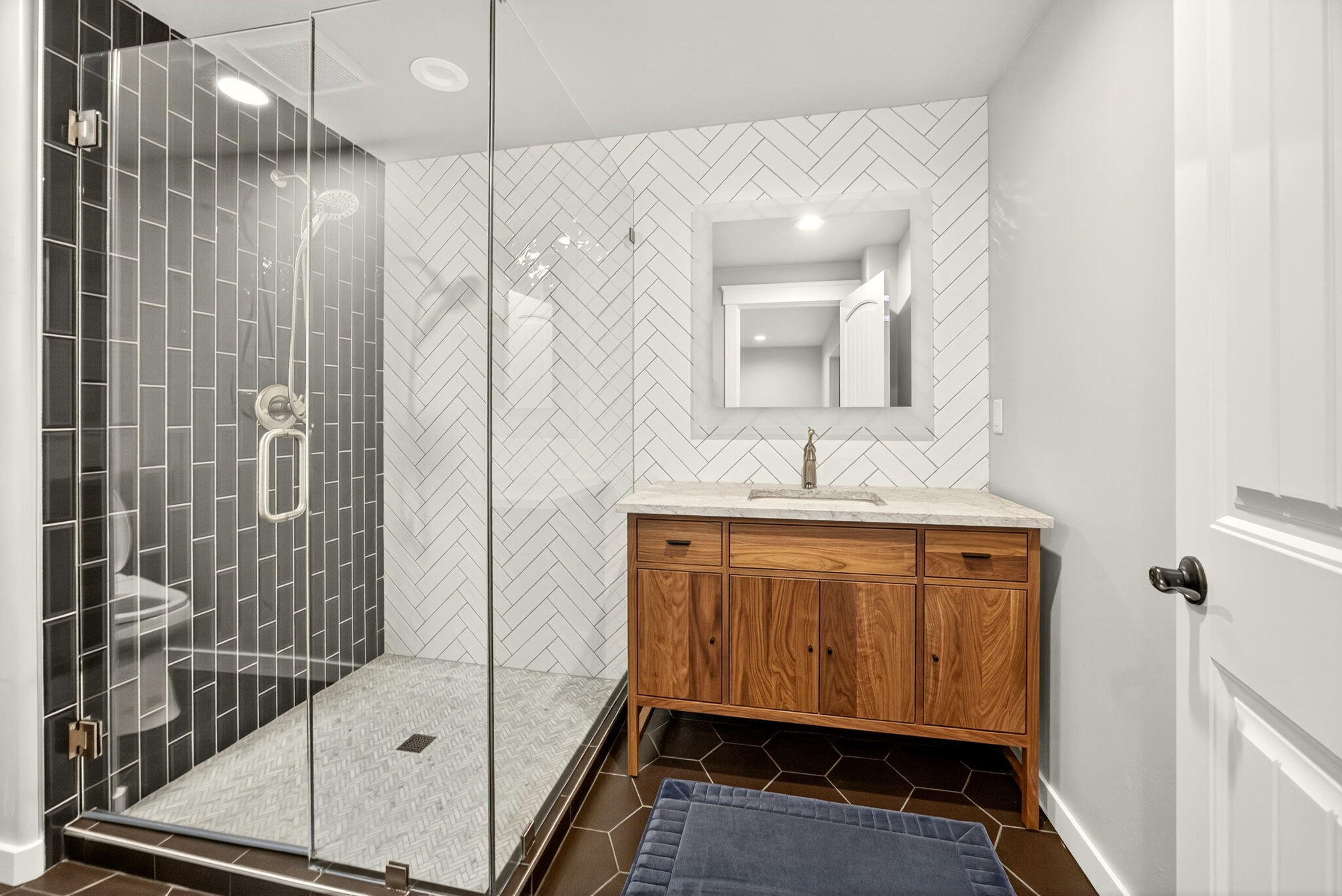 East Terrace Estates - Residential