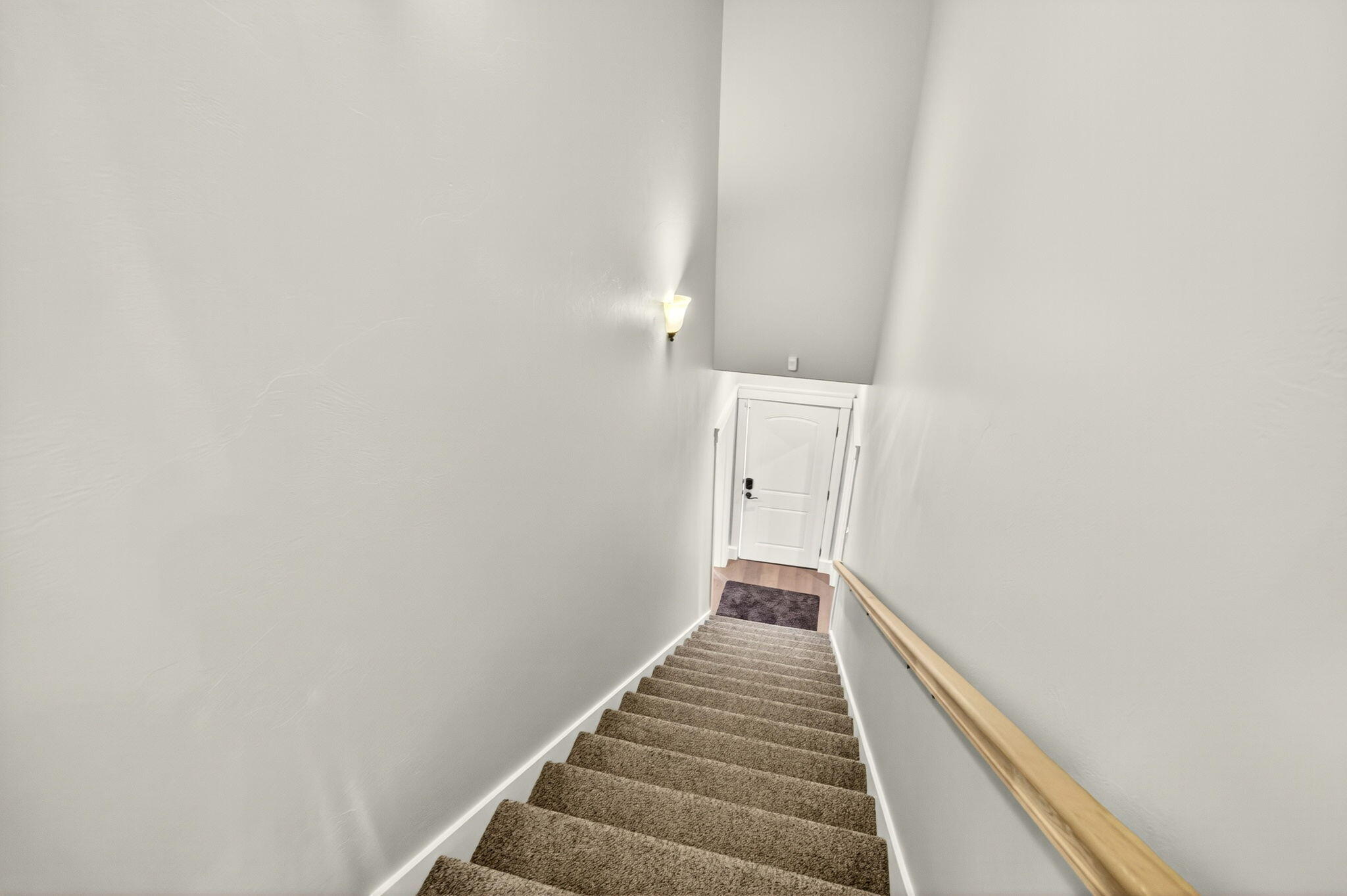 East Terrace Estates - Residential