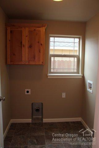 Crane Meadow - Residential