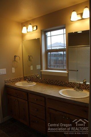 Crane Meadow - Residential