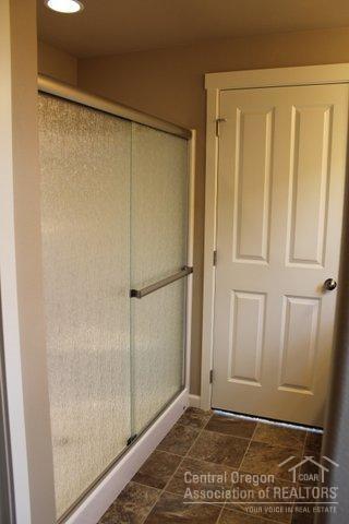 Crane Meadow - Residential