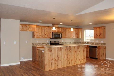 Crane Meadow - Residential