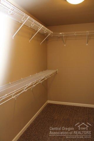 Crane Meadow - Residential