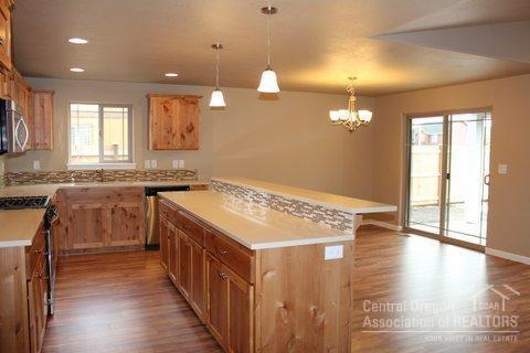 Crane Meadow - Residential