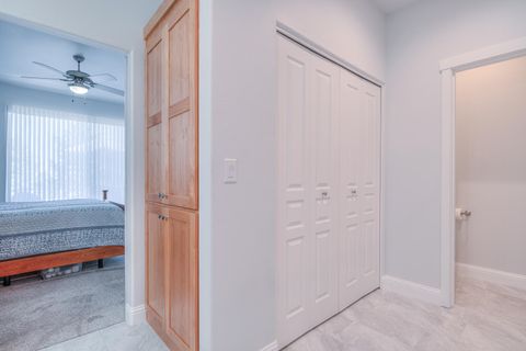 Tiny photo for 10737 Village Loop, Redmond, OR 97756 (MLS # 220221711)
