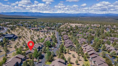 Tiny photo for 10737 Village Loop, Redmond, OR 97756 (MLS # 220221711)