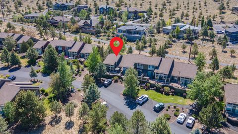 Tiny photo for 10737 Village Loop, Redmond, OR 97756 (MLS # 220221711)