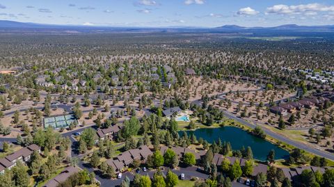 Tiny photo for 10737 Village Loop, Redmond, OR 97756 (MLS # 220221711)