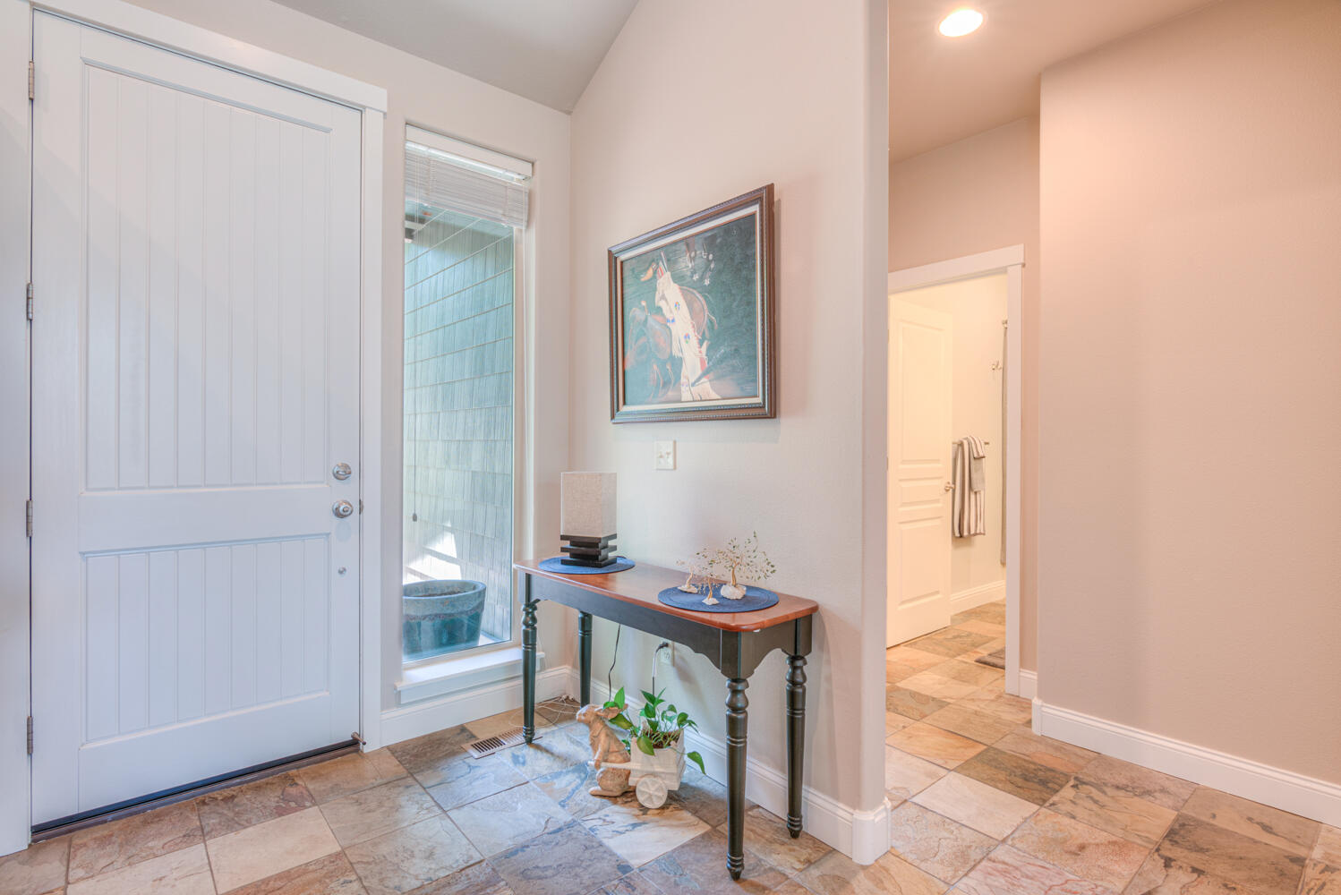 10737 Village Loop