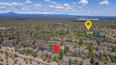 Tiny photo for 10737 Village Loop, Redmond, OR 97756 (MLS # 220221711)