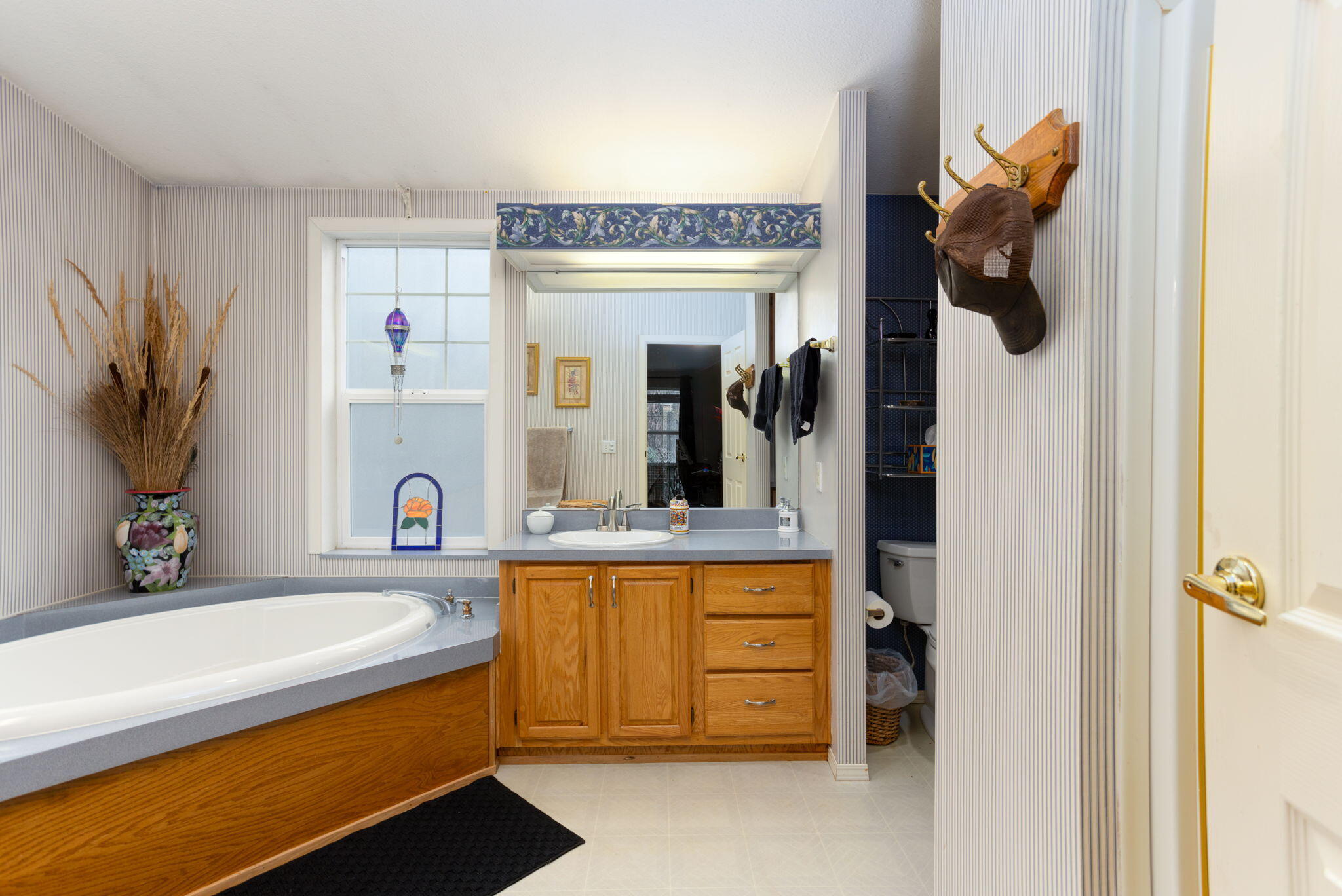 Juniper Creek - Residential