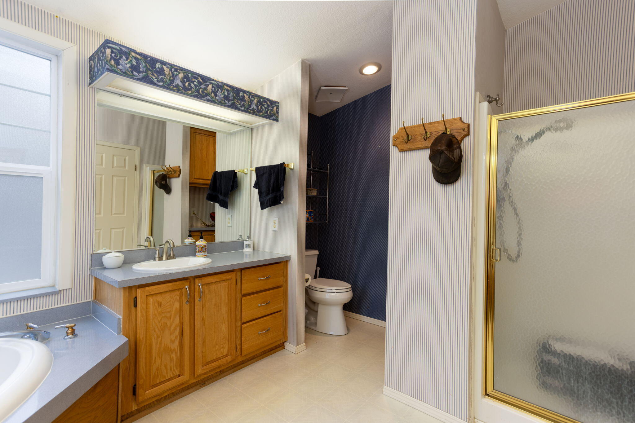 Juniper Creek - Residential