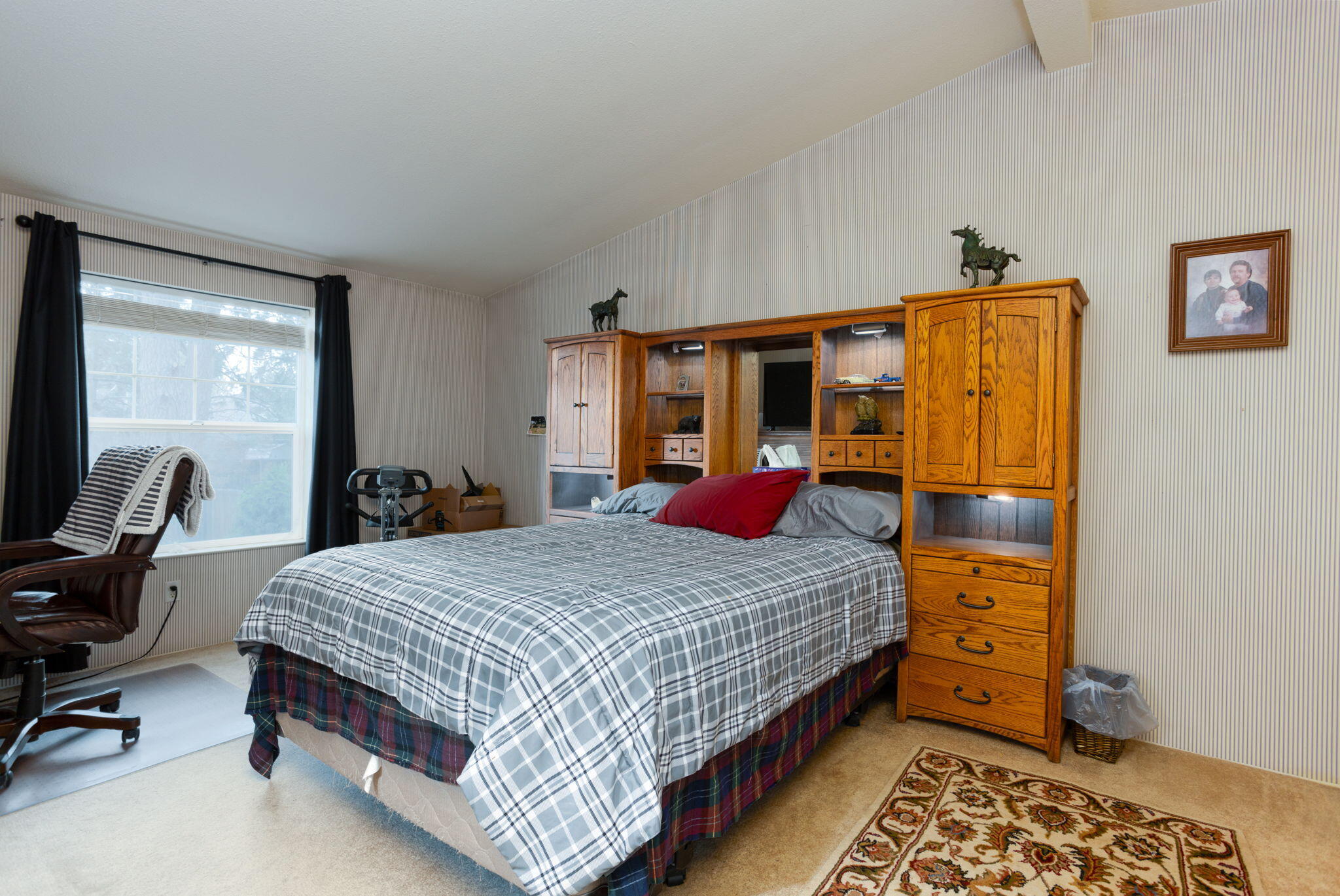 Juniper Creek - Residential