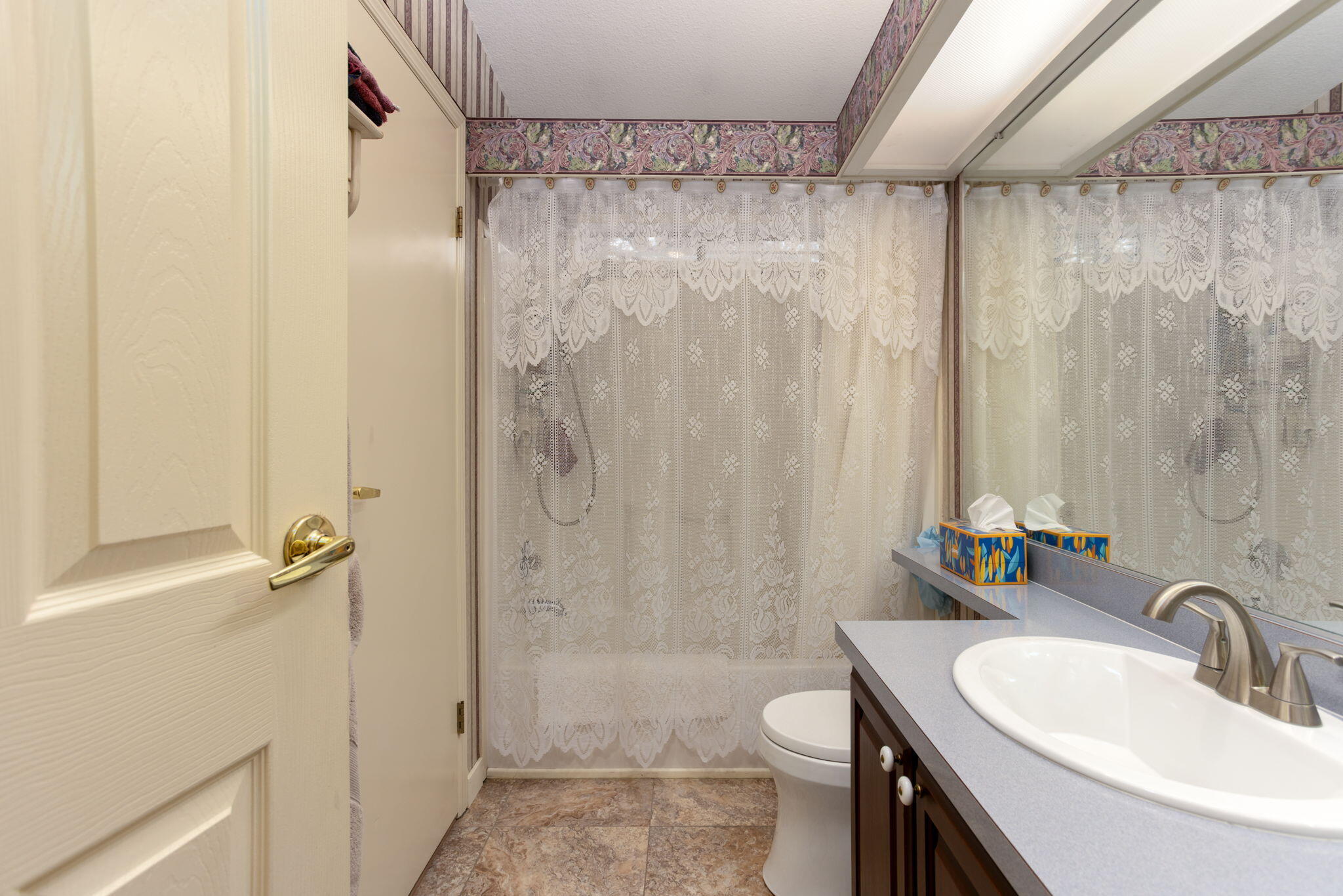 Juniper Creek - Residential