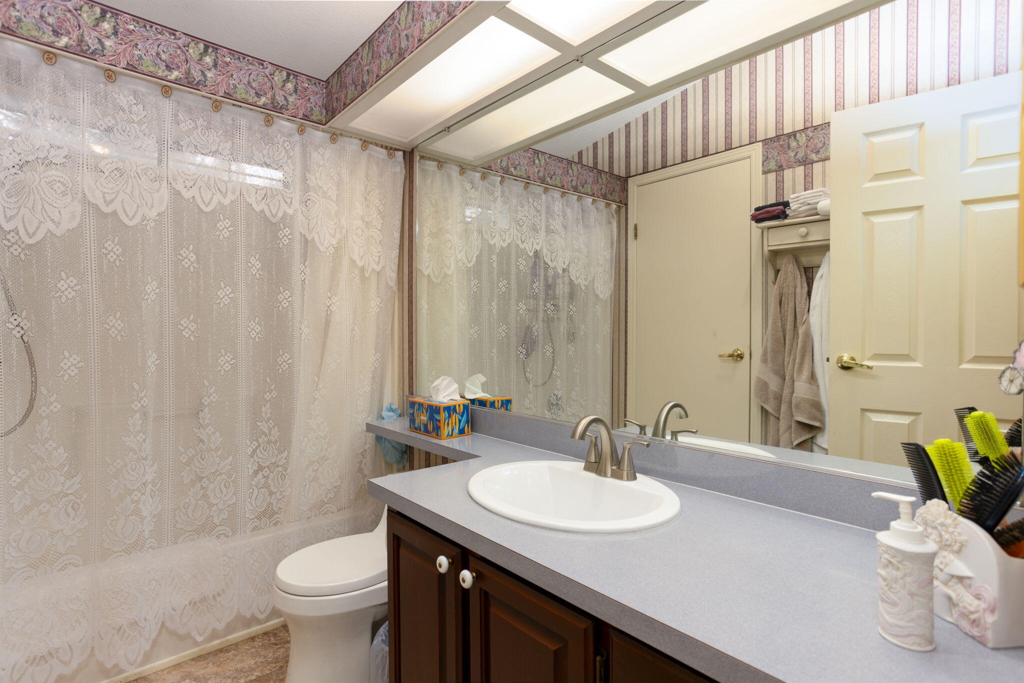 Juniper Creek - Residential