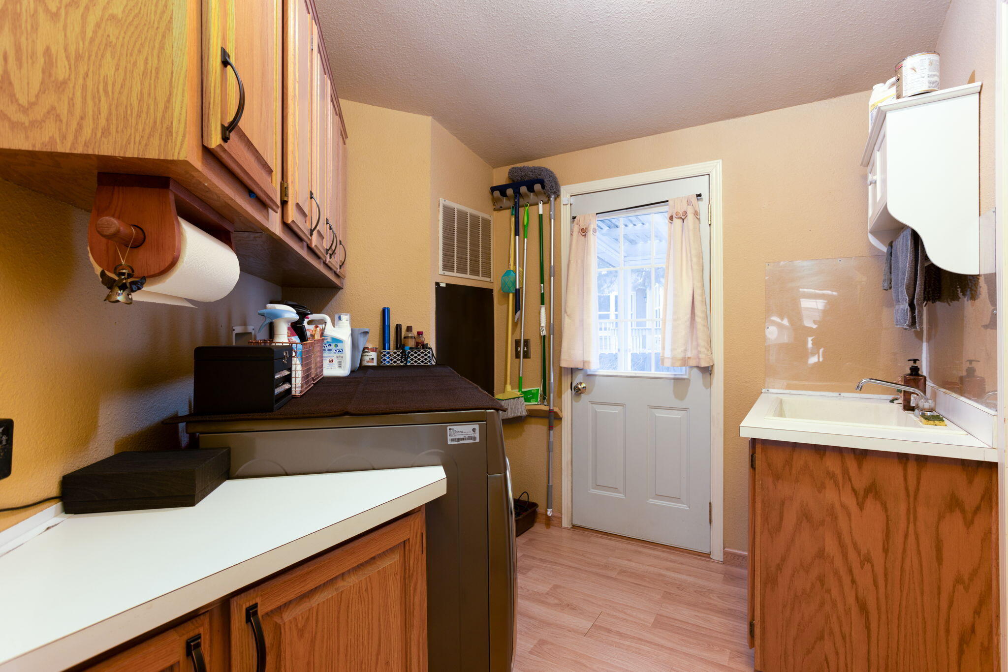 Juniper Creek - Residential