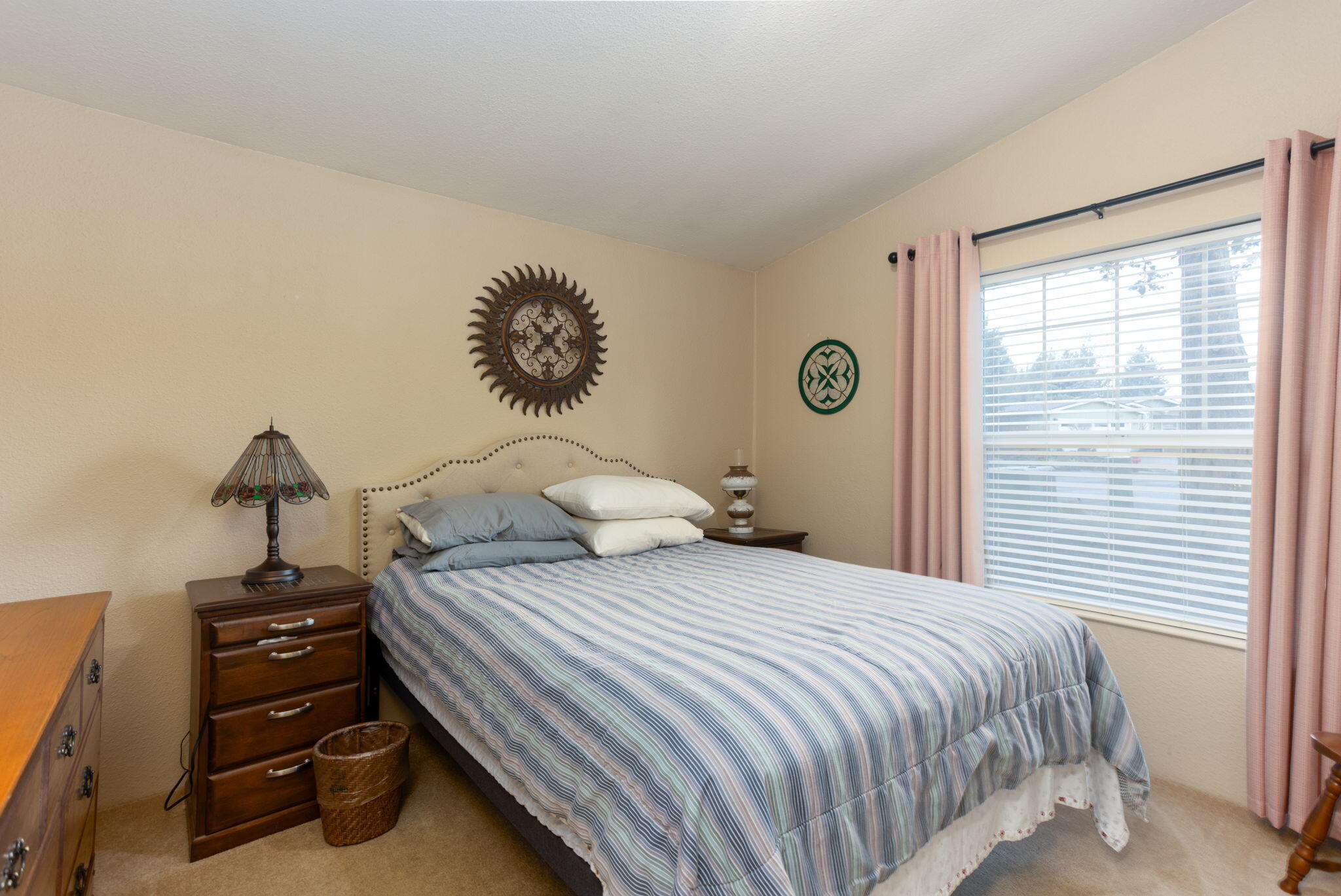 Juniper Creek - Residential