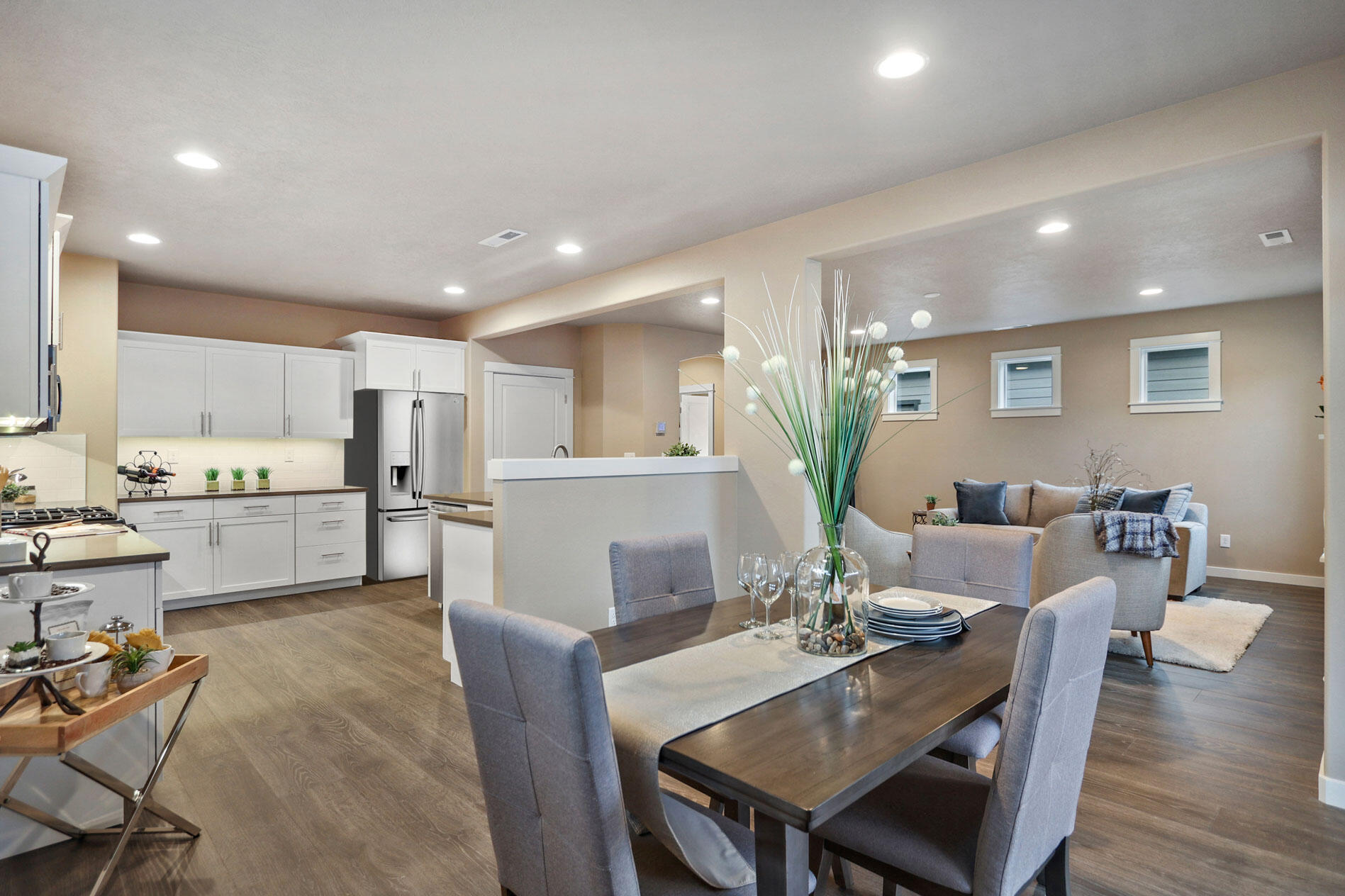 731 NW Walnut Place 73