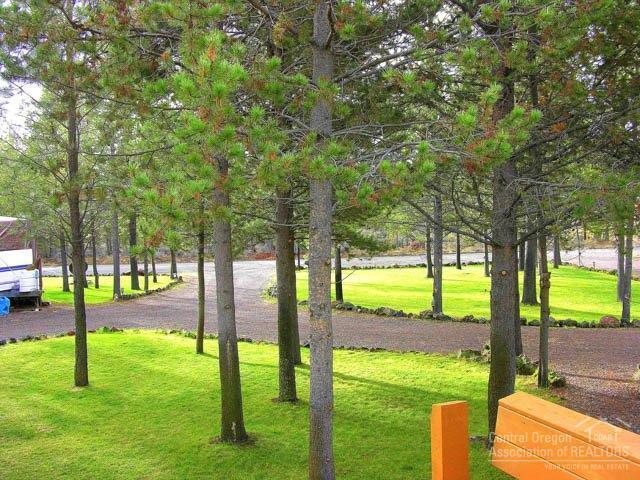 Sun Forest Estates - Residential