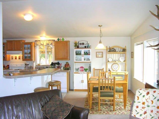 Sun Forest Estates - Residential