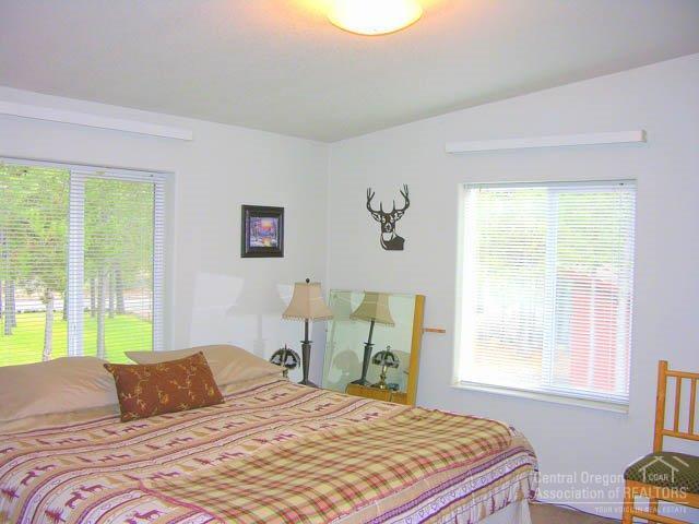 Sun Forest Estates - Residential