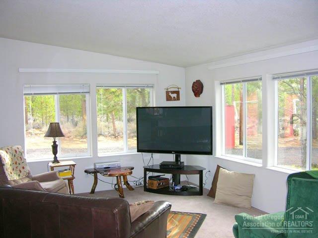 Sun Forest Estates - Residential