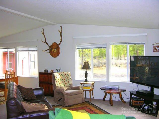 Sun Forest Estates - Residential