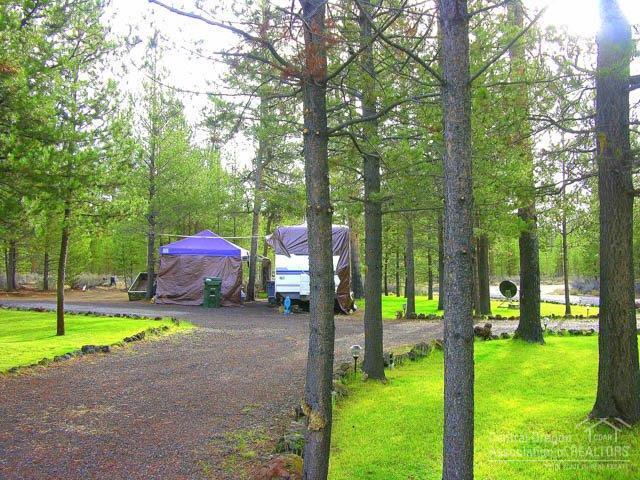 Sun Forest Estates - Residential
