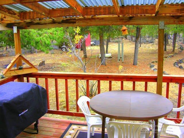 Sun Forest Estates - Residential