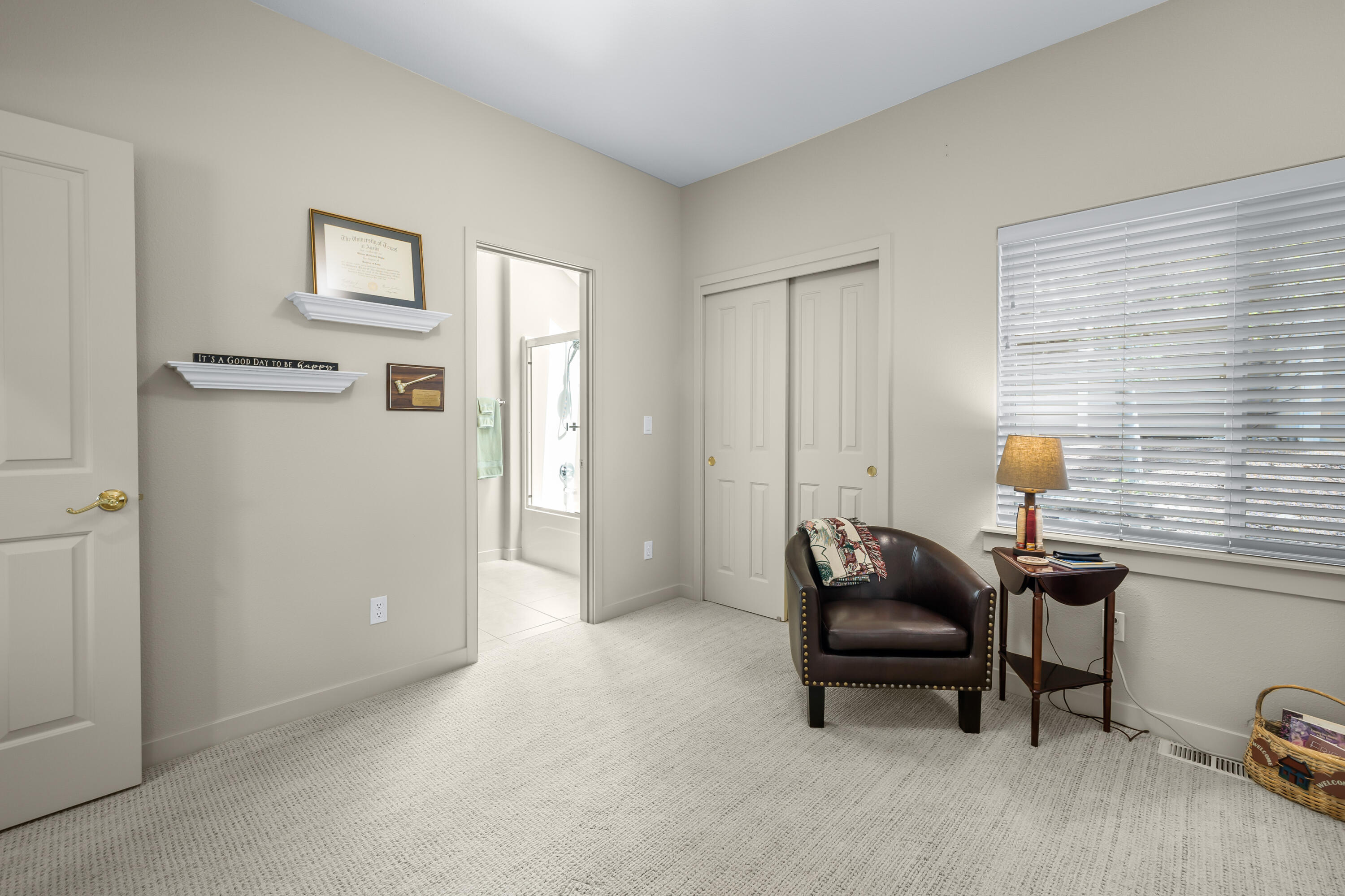 Awbrey Glen - Residential