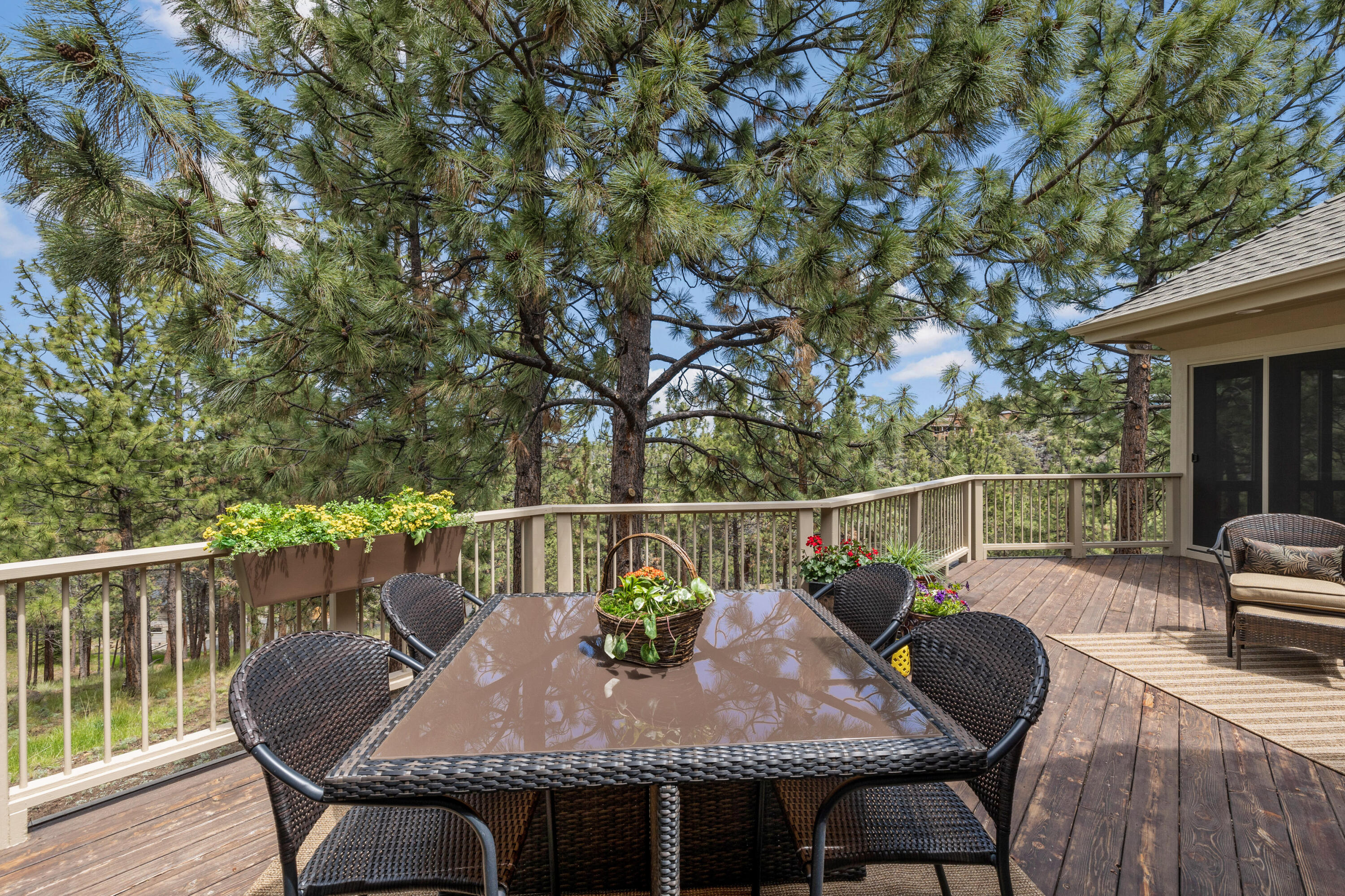 Awbrey Glen - Residential